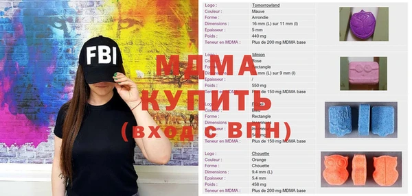 наркотики Верхний Тагил