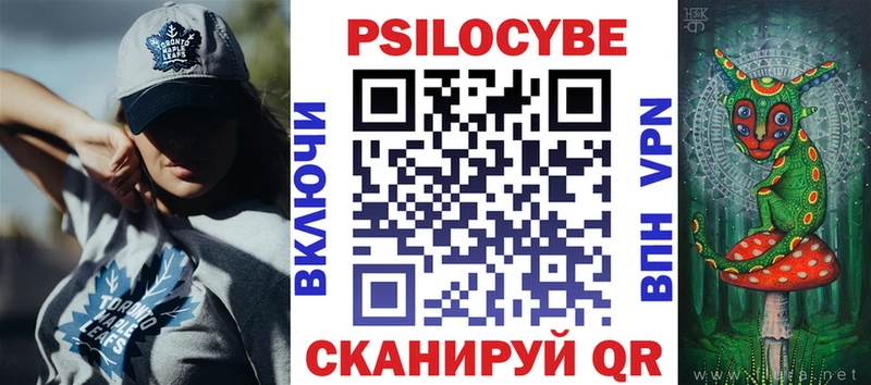 Псилоцибиновые грибы GOLDEN TEACHER  Купить  Кизилюрт 